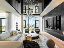 featured image of 1111 Avenue Atwater
