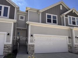 featured image of 3716 Sw Maryville Pl