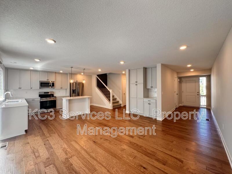 3716 Sw Maryville Pl - Photo 4 of 21