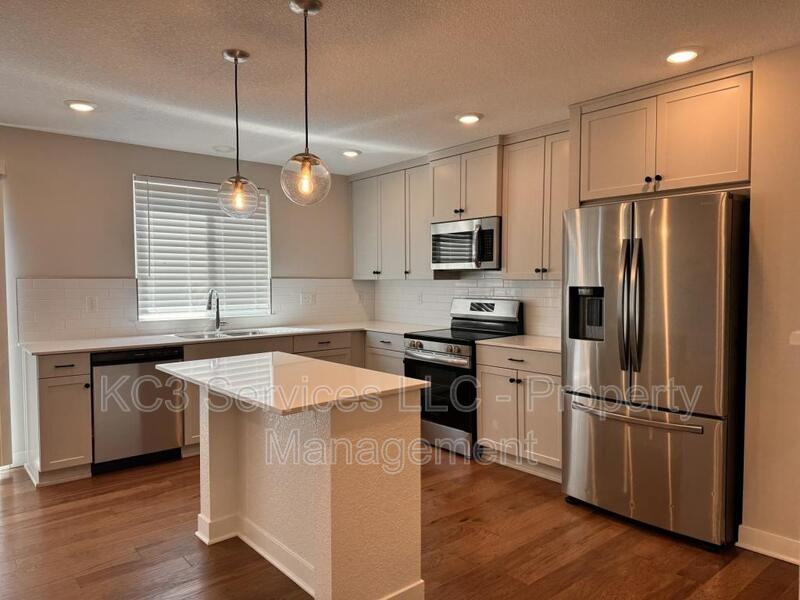 3716 Sw Maryville Pl - Photo 6 of 21