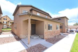 5313 Palomino Ranch Pt - Photo 1 of 1