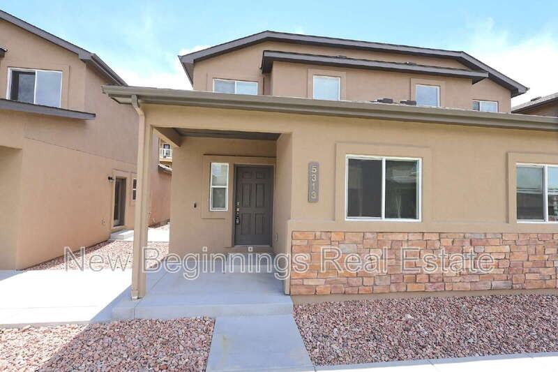 5313 Palomino Ranch Pt - Photo 2 of 34