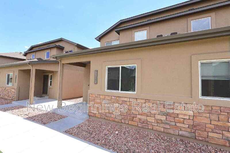 5313 Palomino Ranch Pt - Photo 3 of 34