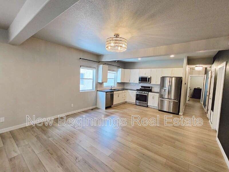 5313 Palomino Ranch Pt - Photo 4 of 34