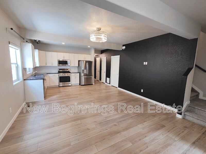 5313 Palomino Ranch Pt - Photo 5 of 34