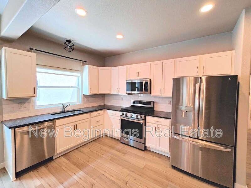 5313 Palomino Ranch Pt - Photo 6 of 34