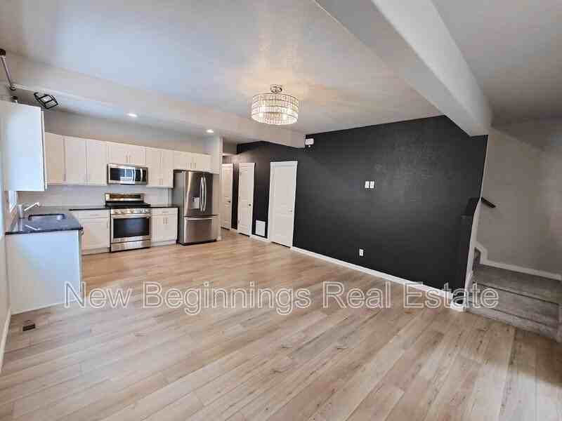 5313 Palomino Ranch Pt - Photo 7 of 34