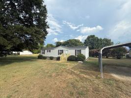 featured image of 9009 Dorchester Ln