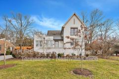 3211 Overlook Dr - Photo 1 of 1
