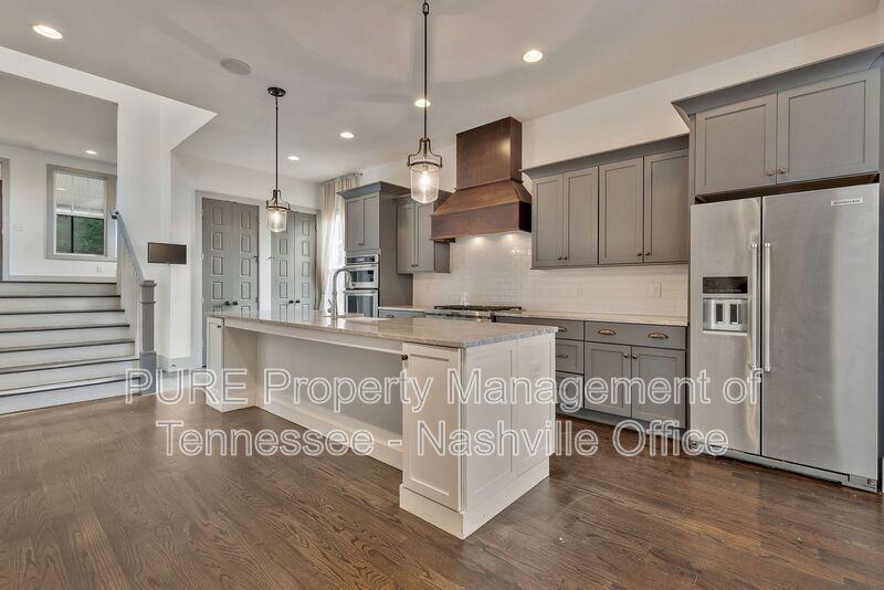 3211 Overlook Dr - Photo 7 of 45