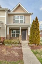 1251 Riverbrook Dr - Photo 1 of 1