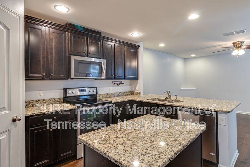 1251 Riverbrook Dr - Photo 6 of 22