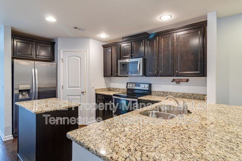 1251 Riverbrook Dr - Photo 7 of 22