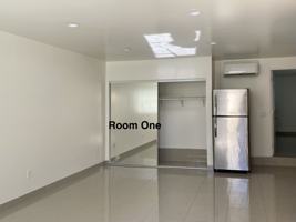 featured image of Chatsworth St & Woodley Ave