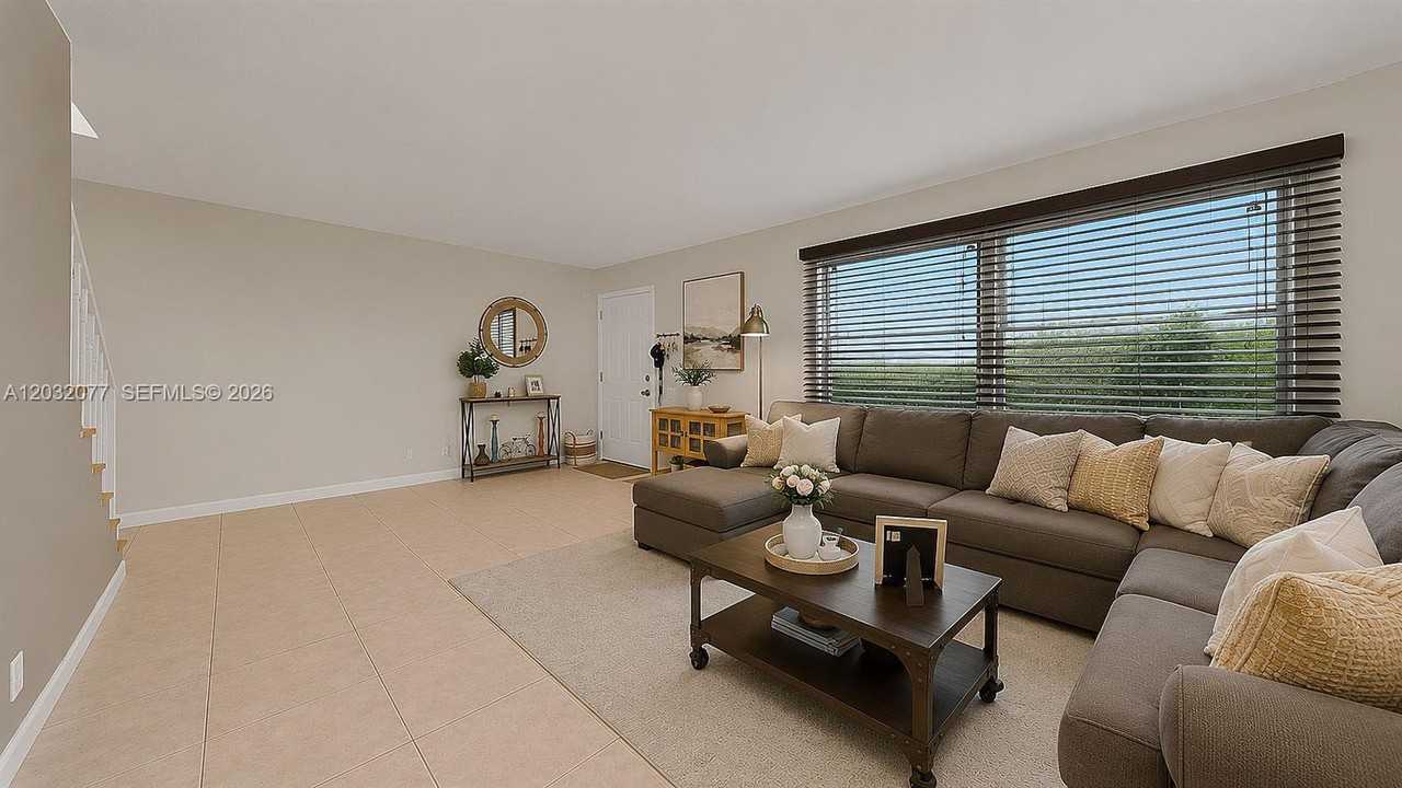 14 Matador Lane - Photo 4 of 21