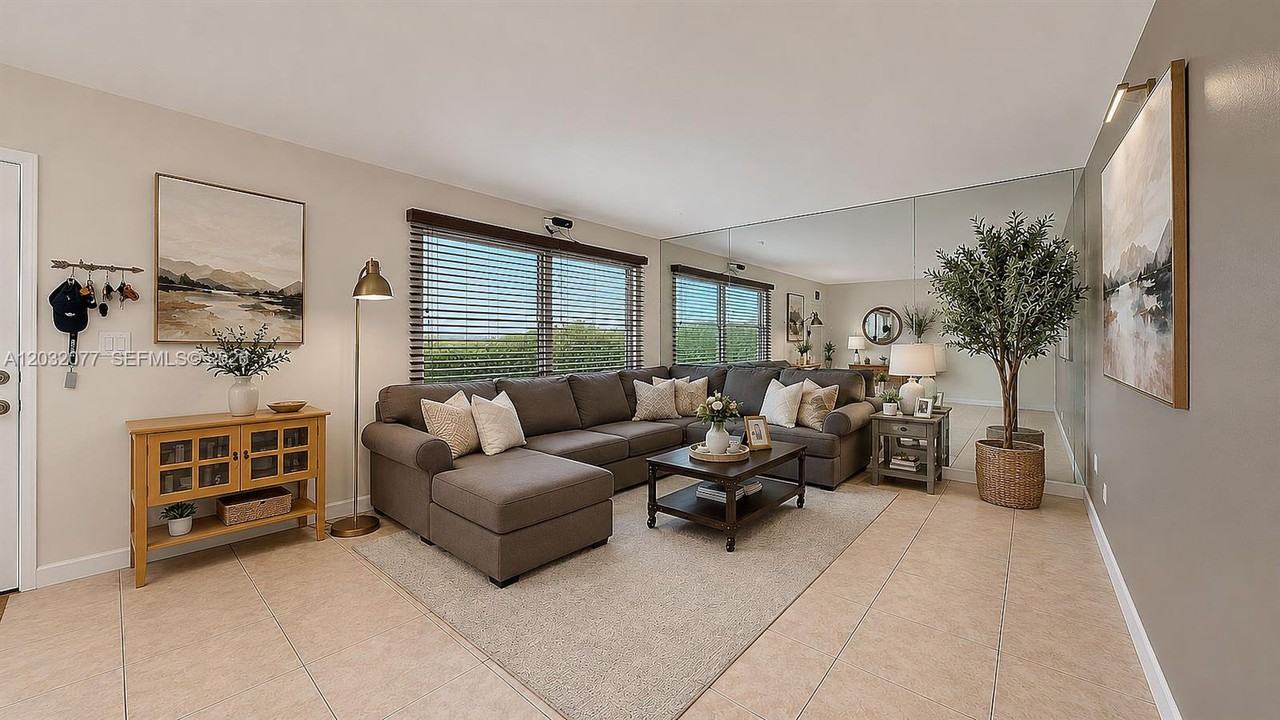 14 Matador Lane - Photo 3 of 21