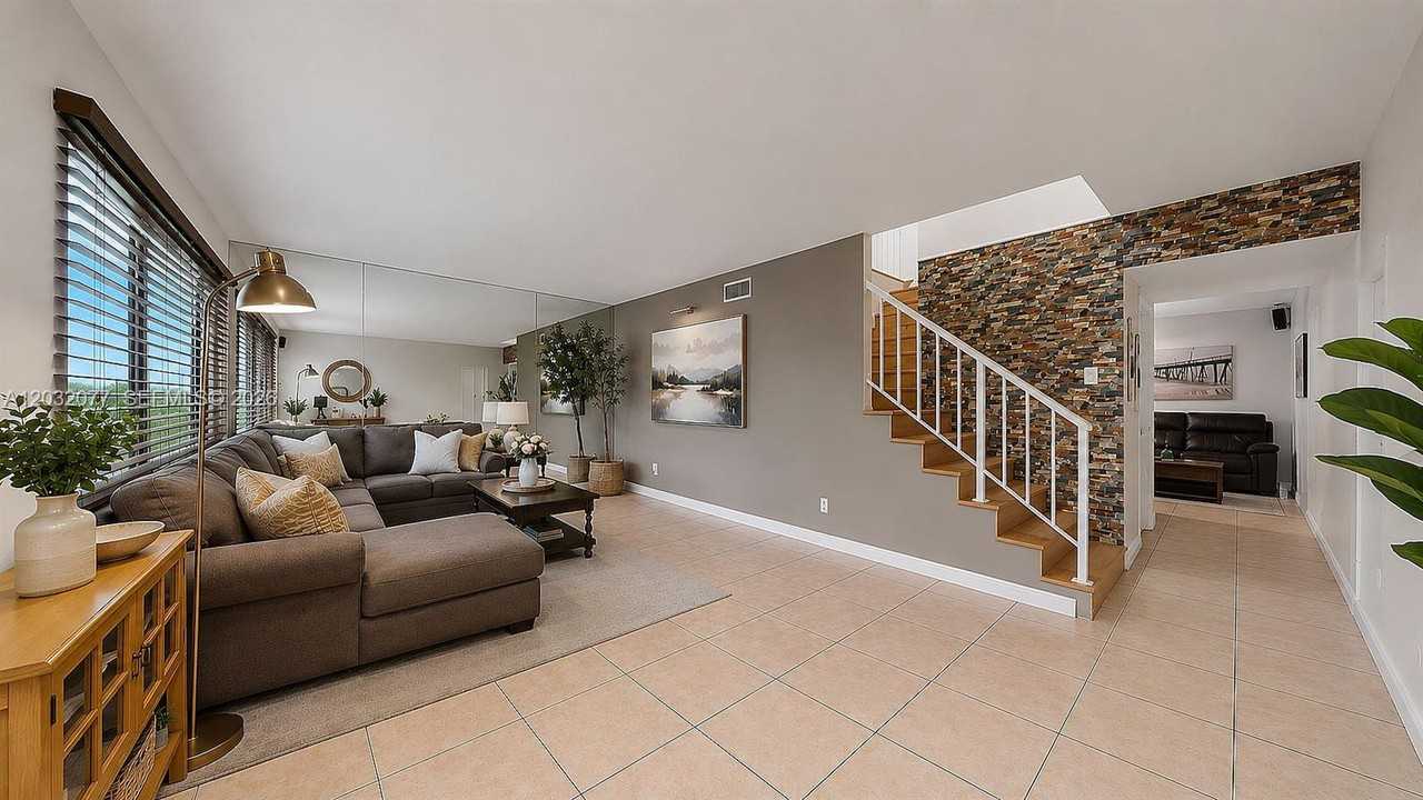 14 Matador Lane - Photo 5 of 21