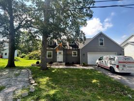 8039 W 127th Ln - Photo 1 of 1