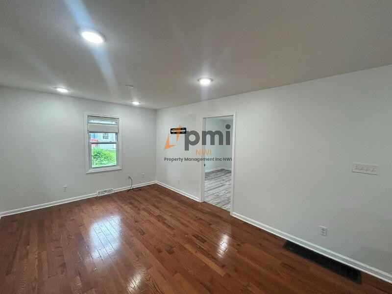 8039 W 127th Ln - Photo 5 of 21