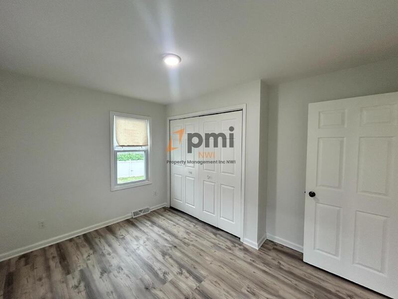 8039 W 127th Ln - Photo 6 of 21