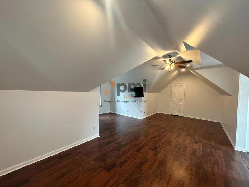 8039 W 127th Ln - Photo 7 of 21