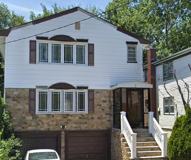 8 Evelyn Ct #2FL - Photo 1 of 1