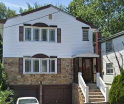 8 Evelyn Ct #2FL - Photo 1 of 1