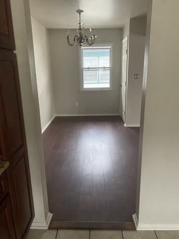 8 Evelyn Ct #2FL - Photo 6 of 33