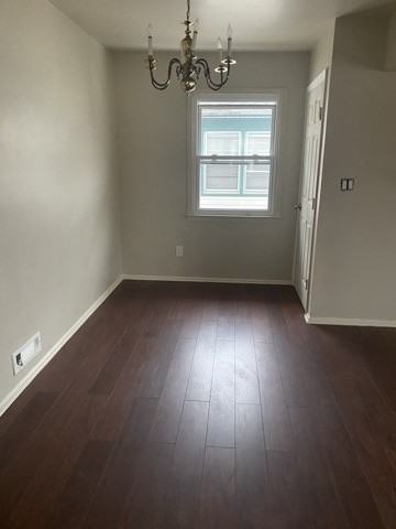 8 Evelyn Ct #2FL - Photo 7 of 33