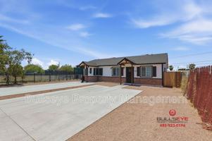 featured image of 428 S 97th Pl #1