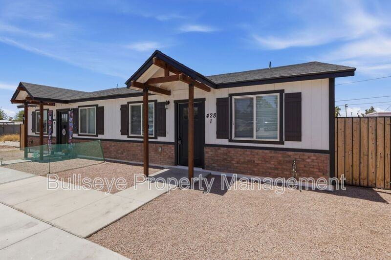 428 S 97th Pl #1 - Photo 2 of 22