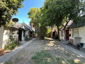 11044 Otsego St - Photo 1 of 1