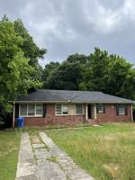 featured image of 4483 Oriole St