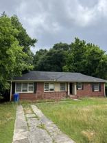 4483 Oriole St - Photo 1 of 1