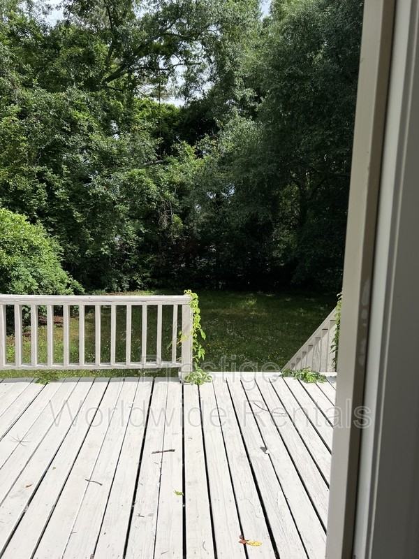 4483 Oriole St - Photo 7 of 10