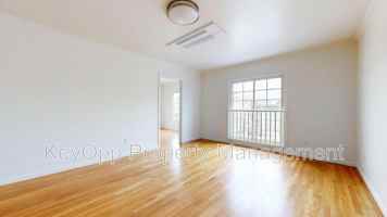 featured image of 2337 Judah St
