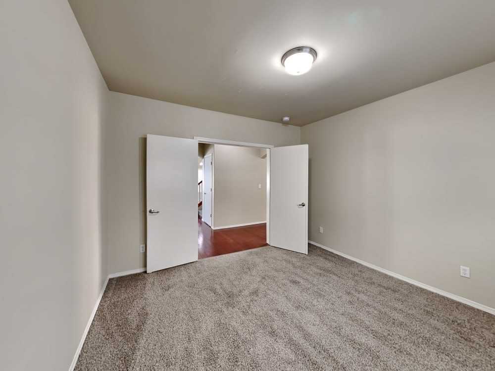 8932 Wren Way Southeast - Photo 2 of 10