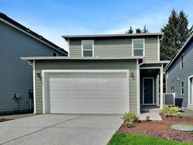 8932 Wren Way Southeast - Photo 1 of 1