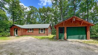 66 Maple St - Photo 1 of 1