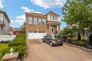 featured image of 1156 Cotswold Crt #MAIN