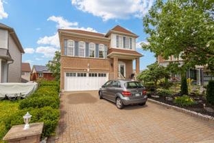 1156 Cotswold Crt #MAIN - Photo 1 of 1