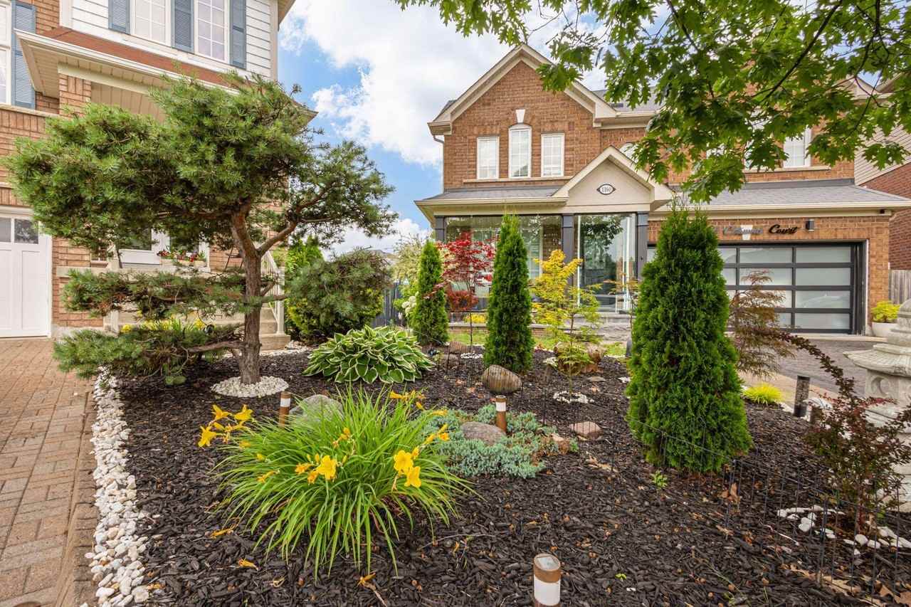 1156 Cotswold Crt #MAIN - Photo 2 of 50