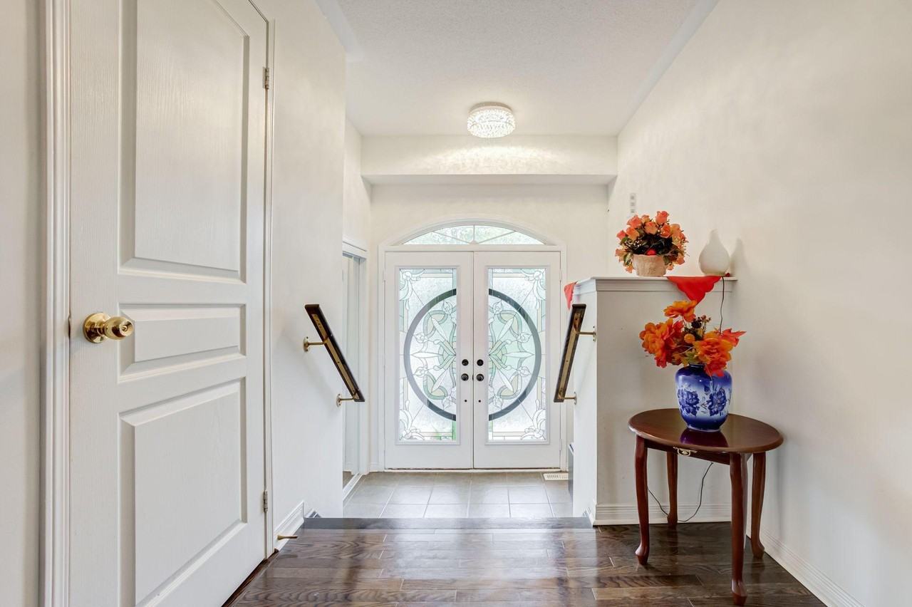 1156 Cotswold Crt #MAIN - Photo 6 of 50