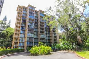 95-269 Waikalani Dr #C101 - Photo 1 of 1