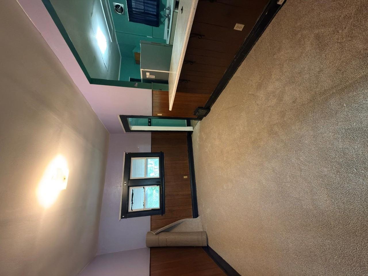 3179 Cherry St - Photo 5 of 11