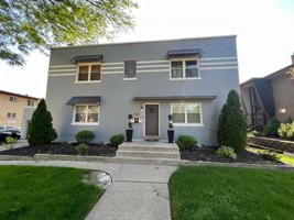 featured image of 7636 Hohman Ave #1