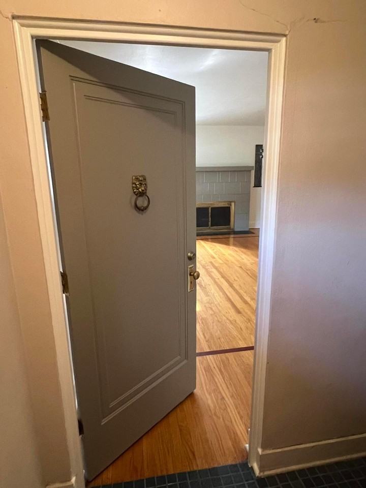 7636 Hohman Ave #1 - Photo 5 of 21