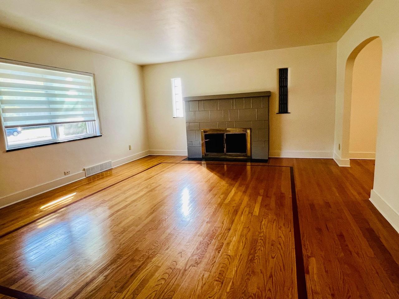 7636 Hohman Ave #1 - Photo 6 of 21