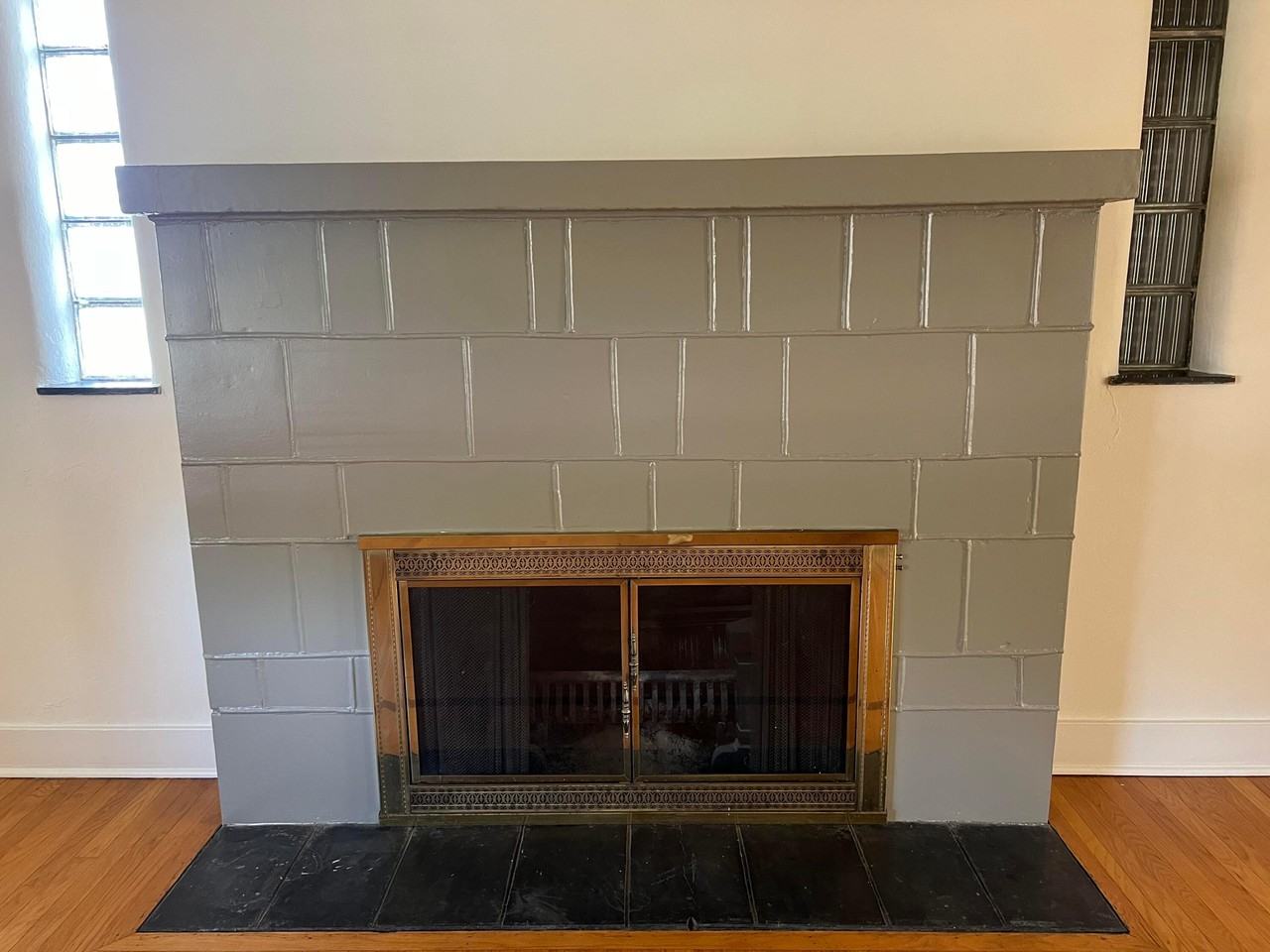 7636 Hohman Ave #1 - Photo 7 of 21