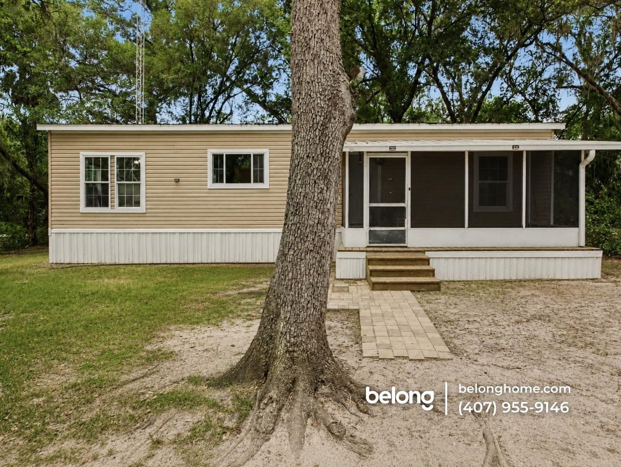 15402 Se 156th Place Rd